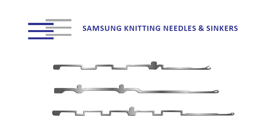 samsung-brand-knitting-needles-asif-trade-limited-v7