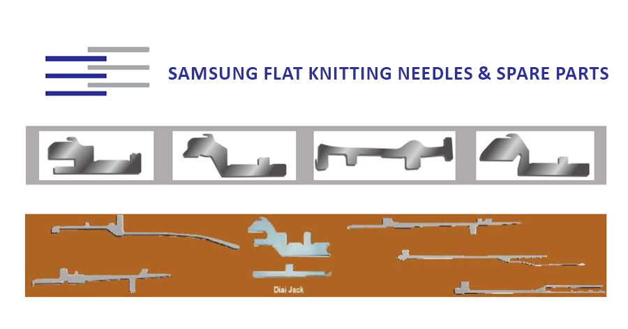 samsung-brand-knitting-sinker-jack-asif-trade-limited-v5